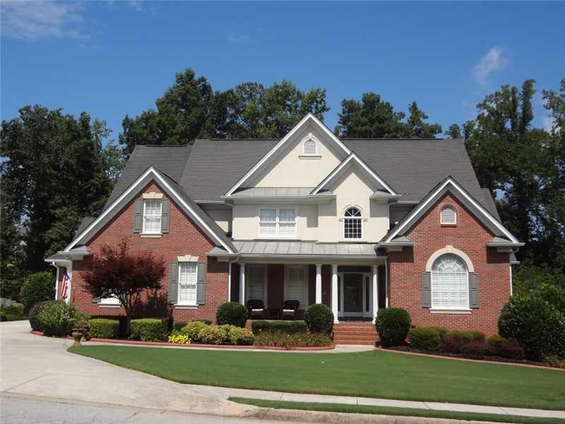 2185 Innsfail Drive, Snellville, GA 30078 — most recent listing photo