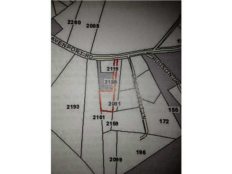 other sold at 2091 DAVENPORT Road, Braselton, GA 30517