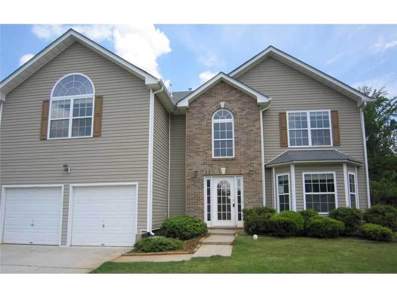 4127 Rosebud Park Drive, Snellville, GA 30039 — most recent listing photo