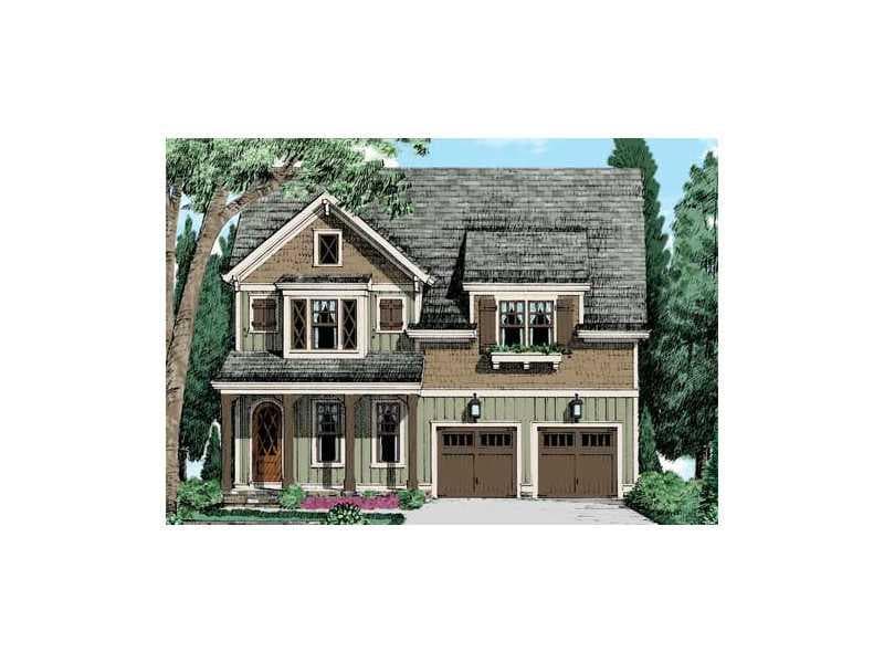 3570 Raymond Drive, Atlanta, GA 30340 — most recent listing photo