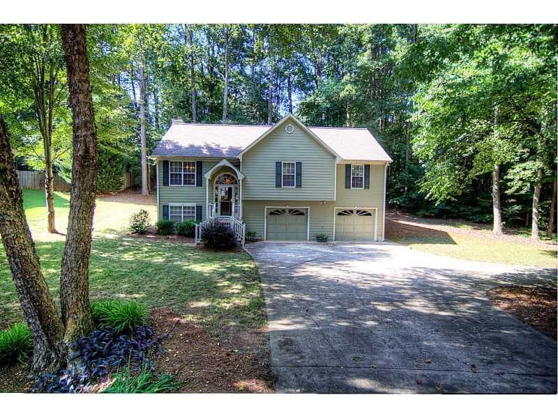 604 Rose Creek Cove, Woodstock, GA 30189 — most recent listing photo