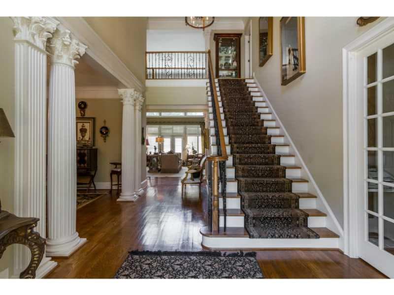 14750 Champions View Parkway, Alpharetta, GA 30004 — most recent listing photo