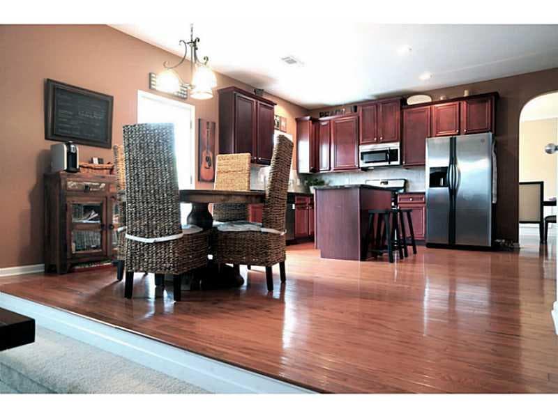 4795 Prather Farm Circle, Cumming, GA 30040 — most recent listing photo