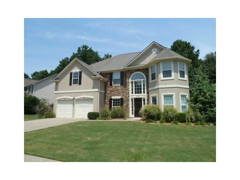 2738 Stockbridge Way, Dacula, GA 30019 — most recent listing photo