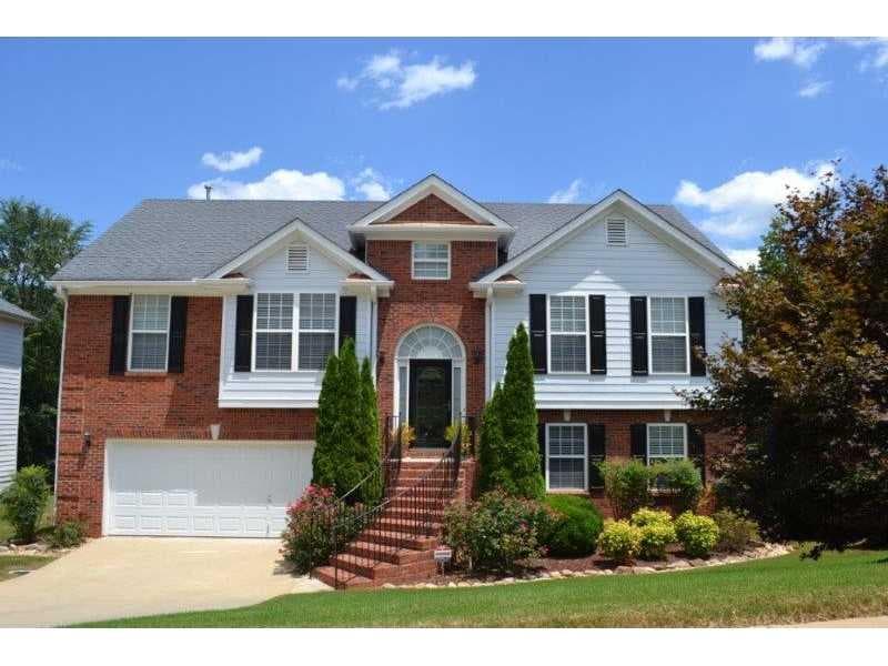 393 Macland Drive, Lawrenceville, GA 30045 — most recent listing photo