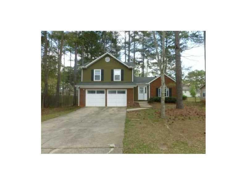 9590 Pintail Trail, Jonesboro, GA 30238 — most recent listing photo