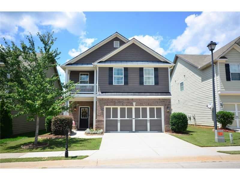 5661 Apple Grove Road, Buford, GA 30519 — most recent listing photo