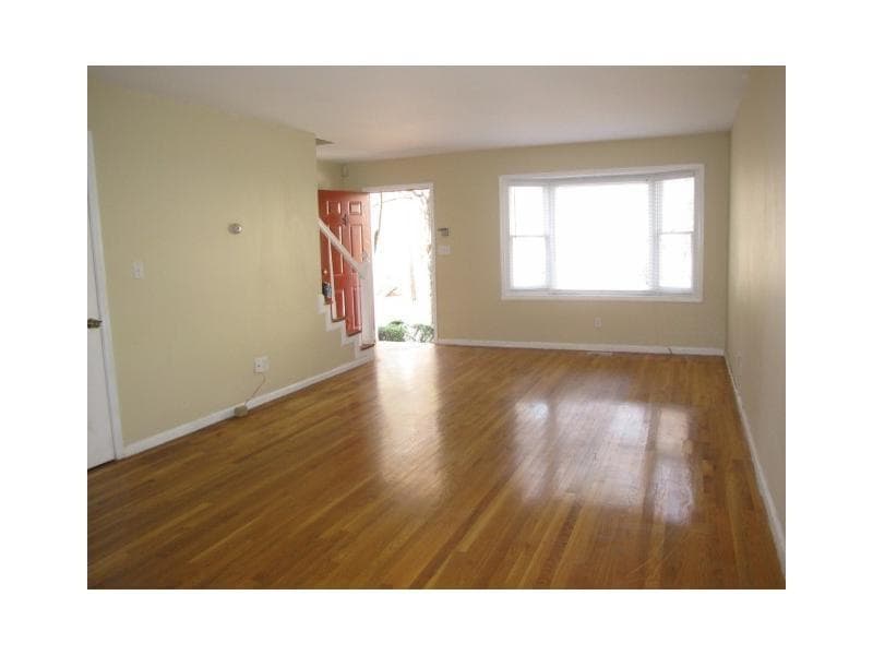 18 Holly Downs Court 18, Atlanta, GA 30318 — most recent listing photo