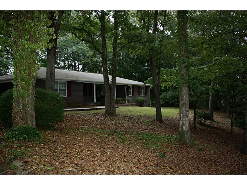 641 N Etowah Drive, Canton, GA 30114 — most recent listing photo