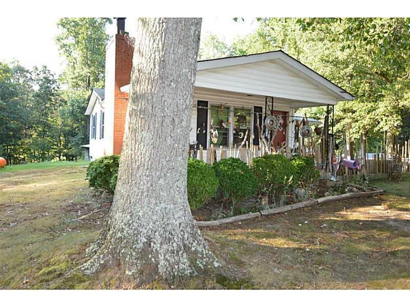 1865 Arbor Hill Road, Canton, GA 30115 — most recent listing photo