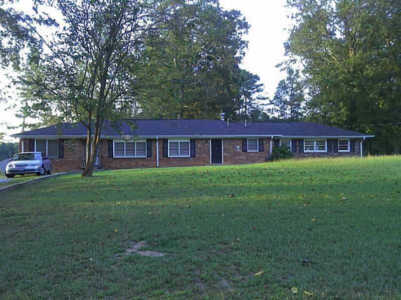 4640 Macland Road, Powder Springs, GA 30127 — most recent listing photo