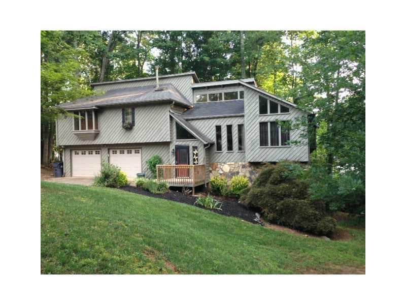 3616 Tallwood Court, Marietta, GA 30062 — most recent listing photo