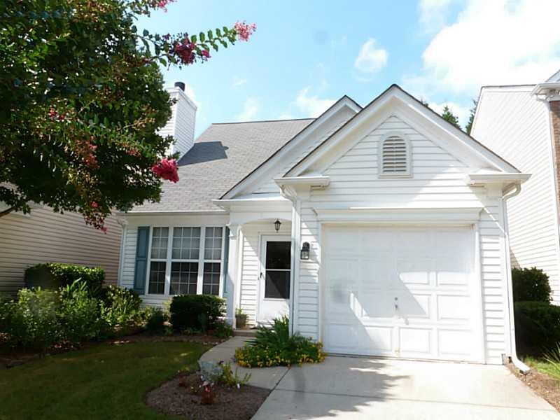 80 Cheshire Drive, Alpharetta, GA 30022 — most recent listing photo
