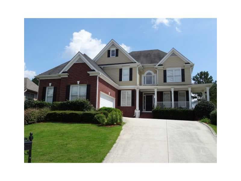 1285 LAMONT Circle, Dacula, GA 30019 — most recent listing photo
