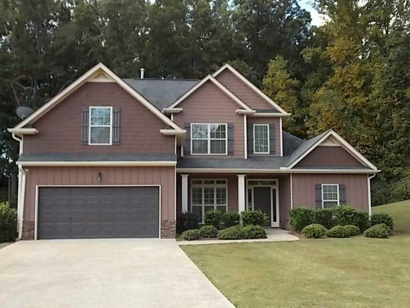 30 Ashley Pointe Drive, Hiram, GA 30141 — most recent listing photo