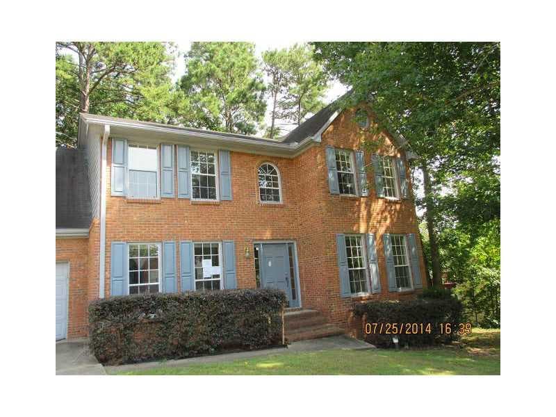 1965 Enon Pines Drive, Atlanta, GA 30331 — most recent listing photo