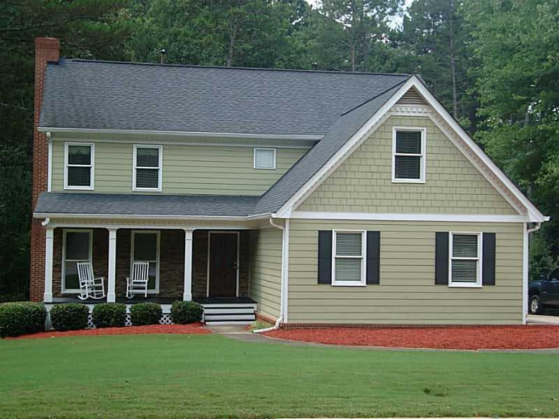 2957 Moorings Parkway, Snellville, GA 30039 — most recent listing photo