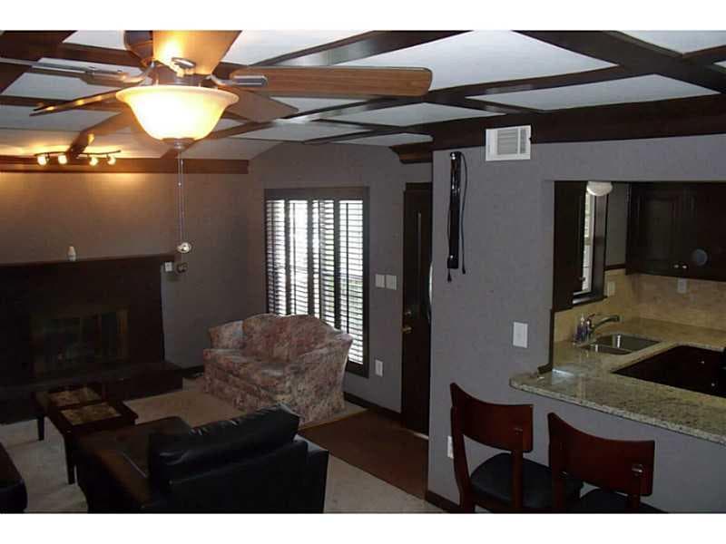 557 Summit Lane 557, Marietta, GA 30008 — most recent listing photo