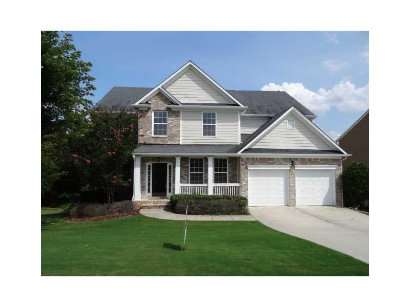 6371 WELLER Trail, Sugar Hill, GA 30518 — most recent listing photo