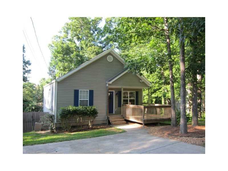 3465 Monterey Street, Cumming, GA 30041 — most recent listing photo