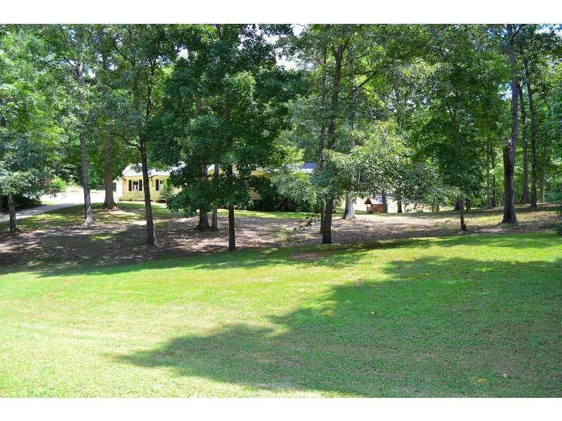 660 Sutallee Ridge Trail, White, GA 30184 — most recent listing photo