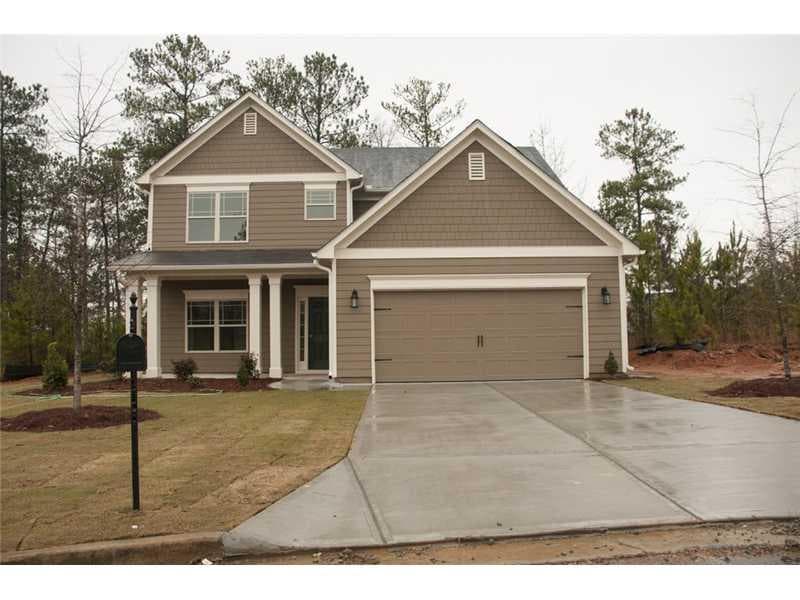 5050 Saphire Court, Douglasville, GA 30135 — most recent listing photo