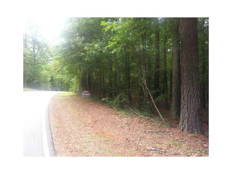 other sold at 445 River Cove Road, Social Circle, GA 30025