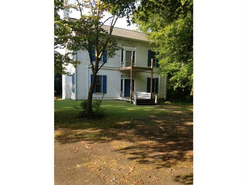 4467 Collins Circle, Acworth, GA 30101 — most recent listing photo