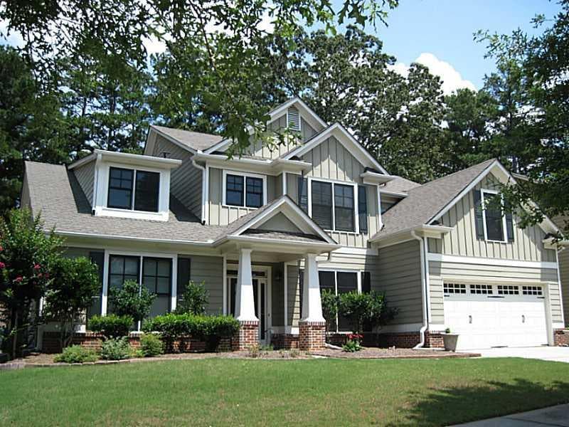4059 Grand Park Drive, Suwanee, GA 30024 — most recent listing photo