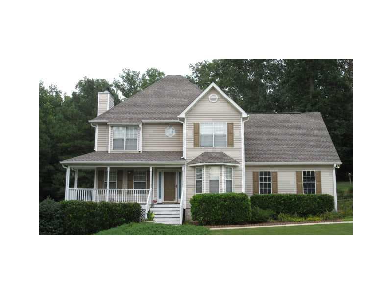 1112 Marney Court, Stockbridge, GA 30281 — most recent listing photo