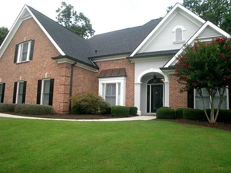 471 Spring Willow Drive, Sugar Hill, GA 30518 — most recent listing photo