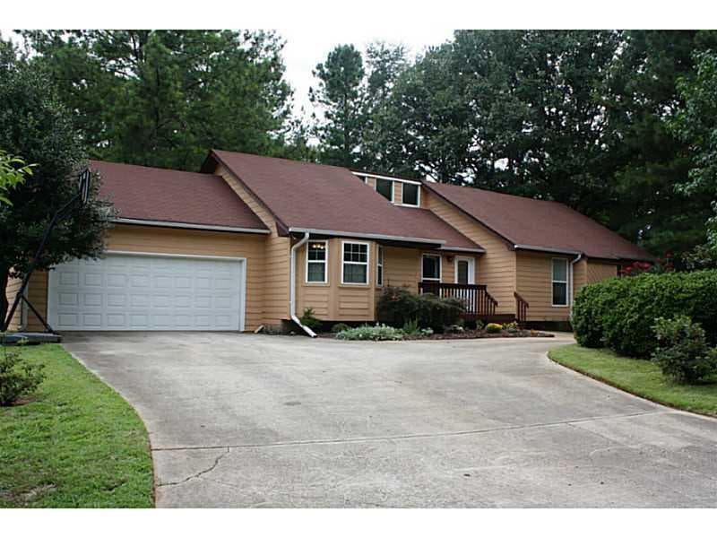4452 King Springs Road, Smyrna, GA 30082 — most recent listing photo