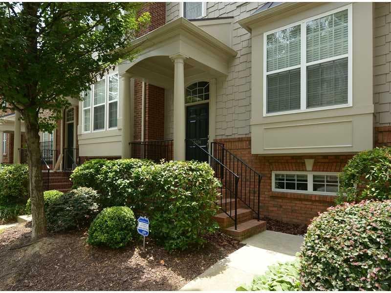 2294 Limehurst Drive n/a, Atlanta, GA 30319 — most recent listing photo
