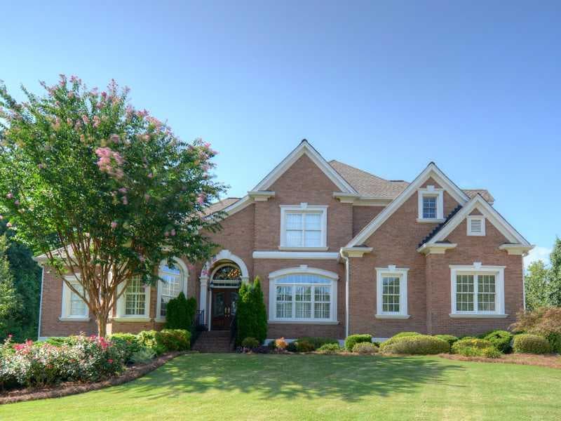 7225 Meadow Brook Court, Cumming, GA 30040 — most recent listing photo