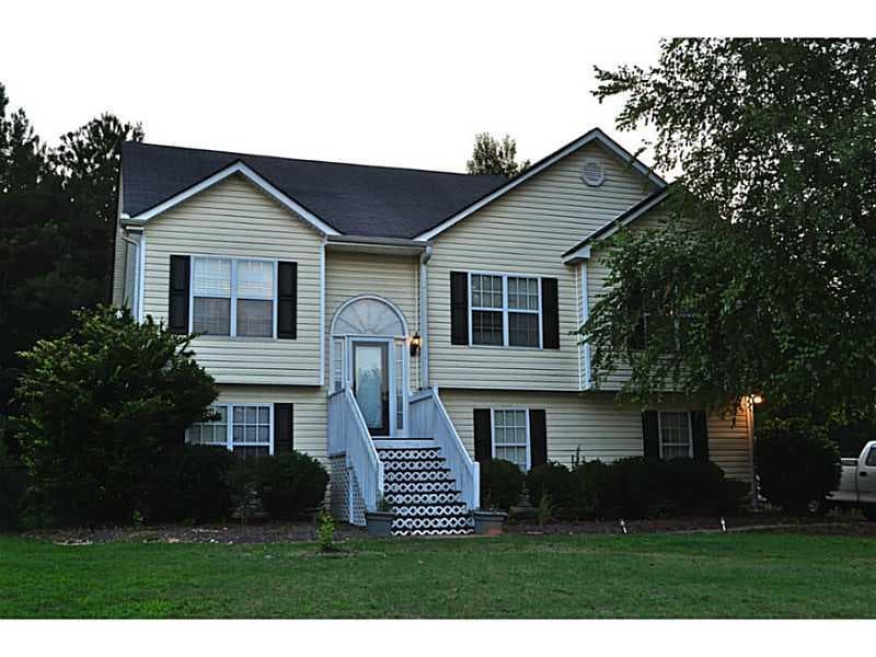 315 Bellevue Ridge, Locust Grove, GA 30248 — most recent listing photo