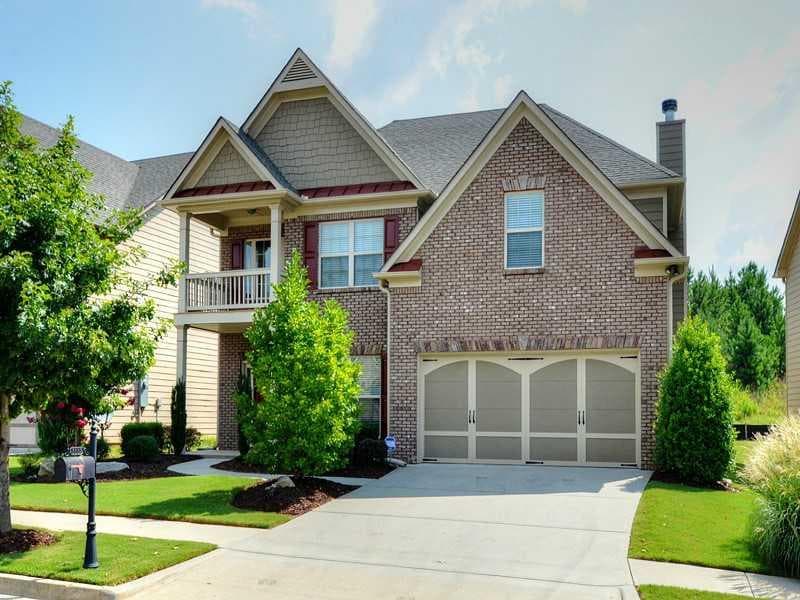 5357 Blossom Brook Drive, Sugar Hill, GA 30518 — most recent listing photo