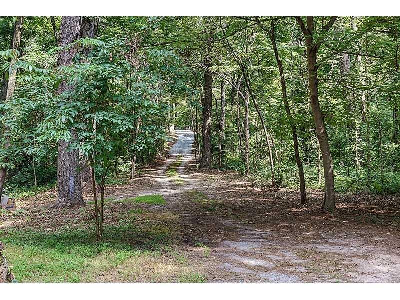 5143 Riverview Road, Sandy Springs, GA 30327 — most recent listing photo