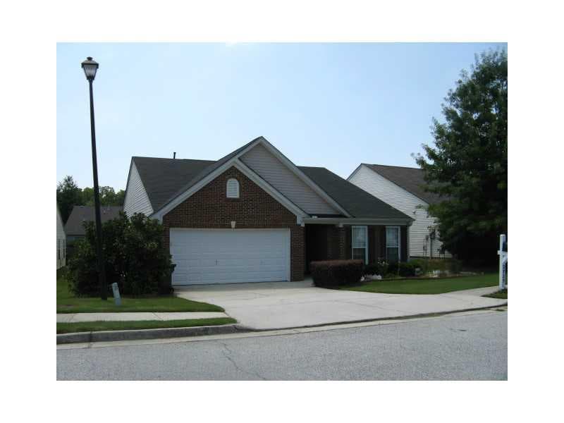 2725 Fieldbrook Lane, Grayson, GA 30017 — most recent listing photo