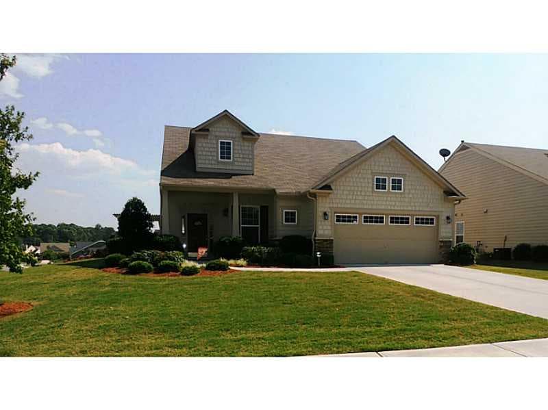 5170 HIDDEN MEADOW Drive, Cumming, GA 30040 — most recent listing photo