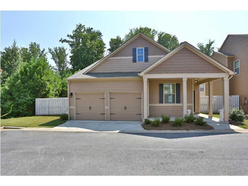 3829 Humber Court, Cumming, GA 30040 — most recent listing photo