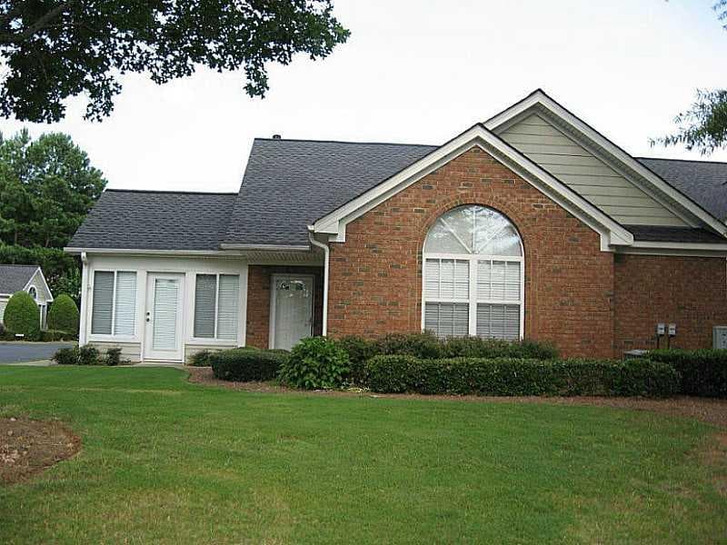 4502 Orchard Trace 4502, Roswell, GA 30076 — most recent listing photo