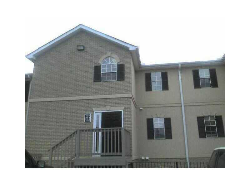 3914 Stillwater Drive 3914, Duluth, GA 30096 — most recent listing photo