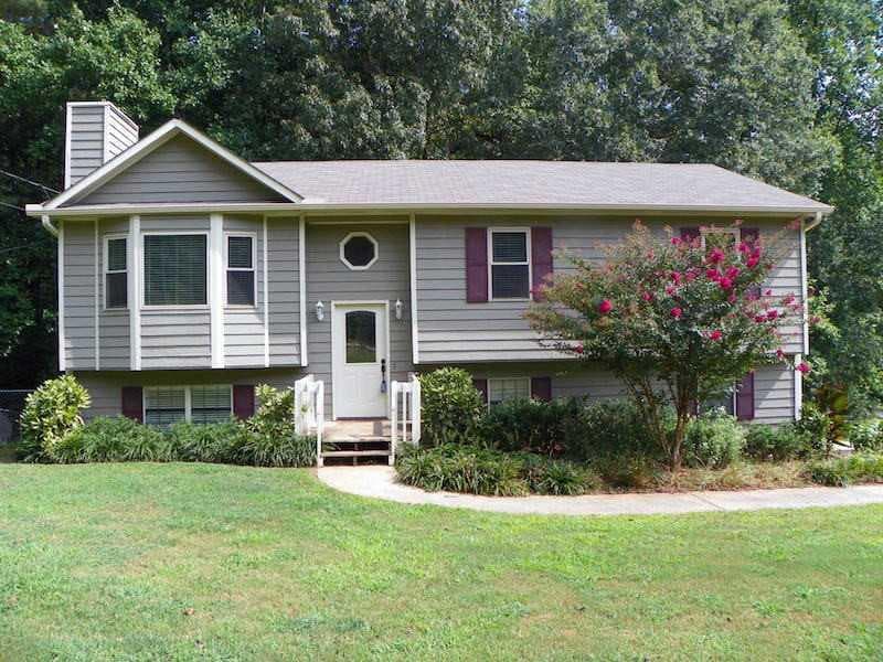 2730 Azalea Drive, Loganville, GA 30052 — most recent listing photo