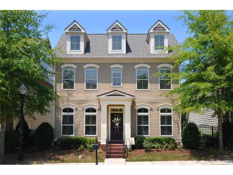 4539 Wilkerson Place, Smyrna, GA 30082 — most recent listing photo