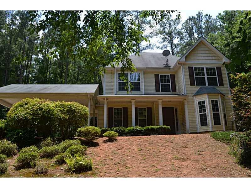 1036 STALLINGS Road, Senoia, GA 30276 — most recent listing photo