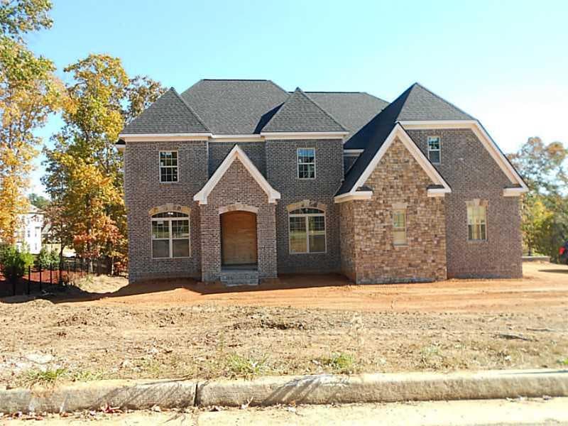 5845 Pecan Grove Place, Douglasville, GA 30135 — most recent listing photo