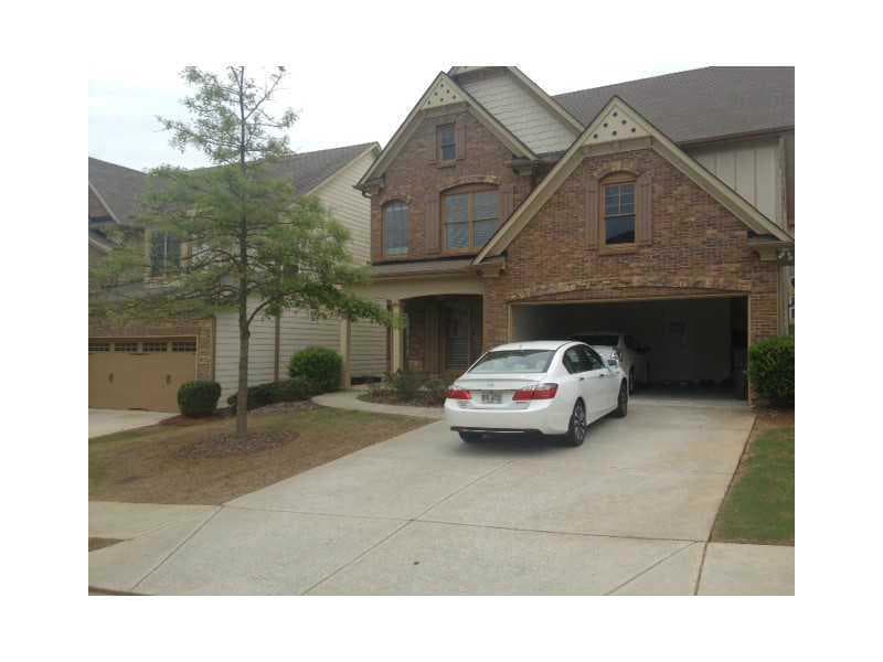 330 Brynfield Parkway, Suwanee, GA 30024 — most recent listing photo