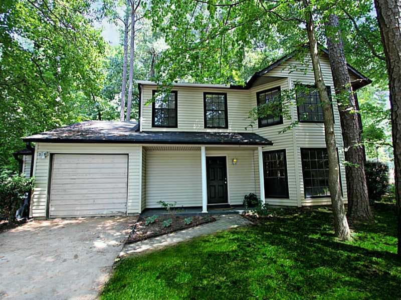 2488 Samia Drive, Duluth, GA 30096 — most recent listing photo