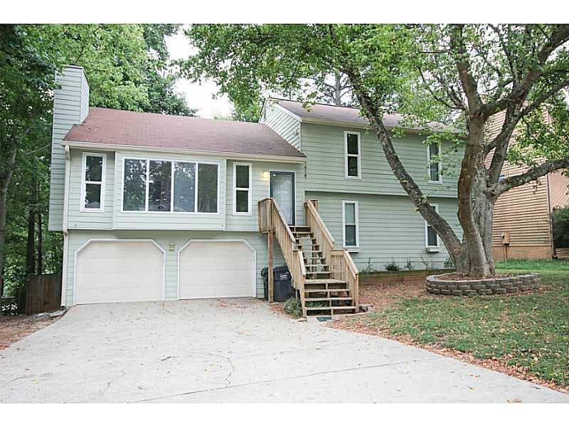 278 Triborough Hollow, Lawrenceville, GA 30044 — most recent listing photo