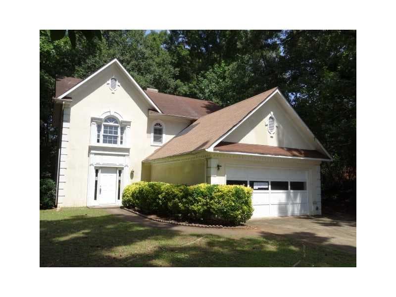 280 Leigh Kay Drive, Lawrenceville, GA 30046 — most recent listing photo